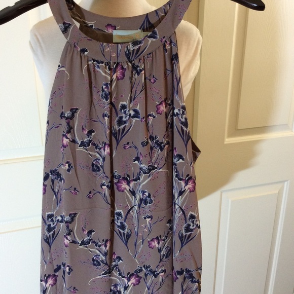 Veronica M Spring Top - Picture 4 of 8